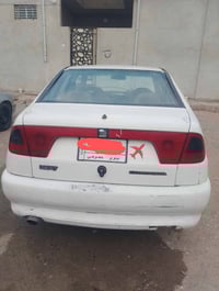 سيات 94 صبغ عام محرك 08 معمر جديد.  بيع او مراوس بسمي كابون بيها السعر...