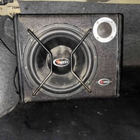 عندي دمام للبيع عارضه ب٨٥ وبي مجال قليل كلش الامين الثانيه07708288754