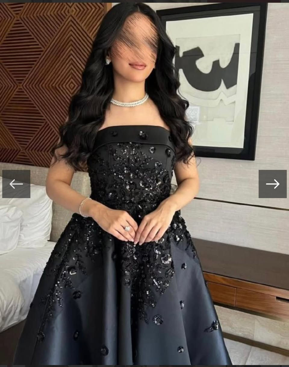 فستان سهرة
لبسة وحدة بحال لجديد 
بلبس مقاسات ٣٨/٤٠/٤٢
للبيع بسعر الايجار


**إذا كنت صاحب هذا الإعلان وتريد حذفه لأي سبب، رجاءا أرسل رسالة إلى الدعم الفني**