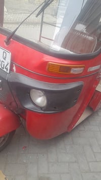 تك تك 19مسجلة بل سنوية 18تك تك خير من الله المكينة خرسة بيهة لغود مرشو...