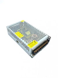 بور سبلاي • يو بي اس