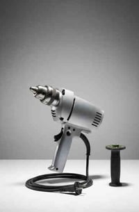 دريل ماكيتا ياباني صناعي استيراد مؤسسة نظيف طوبة 16 ملم يوجد توصيل كل ...