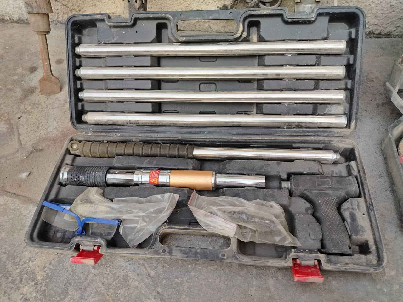 السلام عليكم ابيع كلهن بغداد الأمين ***********
