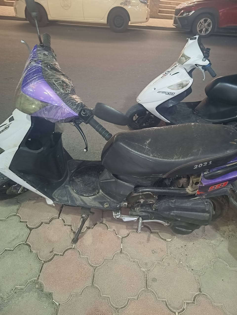 ماطور ماكس كابريته مبدل  جديد بلادي محرك كبس بس كفراتو تعبانه كهربائيات شغاله باتري ضعيف هندر عاطل مكانو عنكاوه سعر 170 وبيه مجال بسيط للتواصل *********** واتس اب
