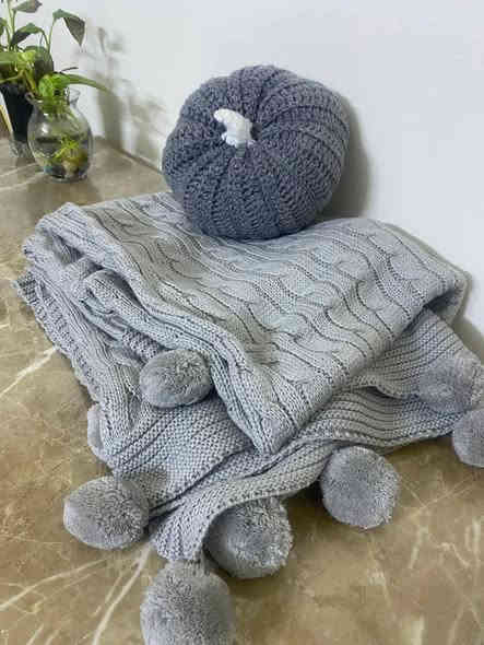 حجز مسبق 
متوفر موديلات كثيره 
الحجز عن طرطق الواتساب ***********
