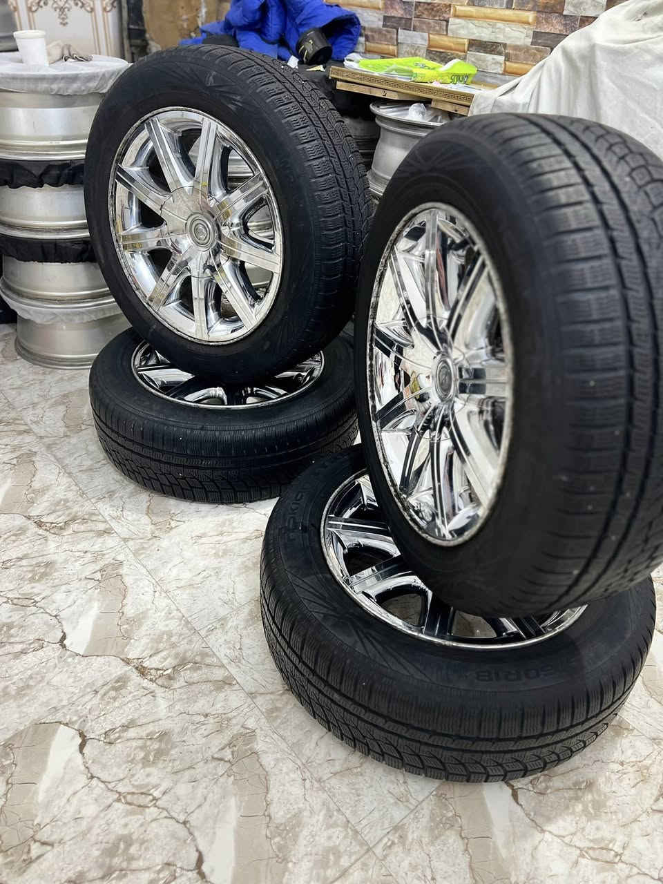 ‏للبيع
￼***********
