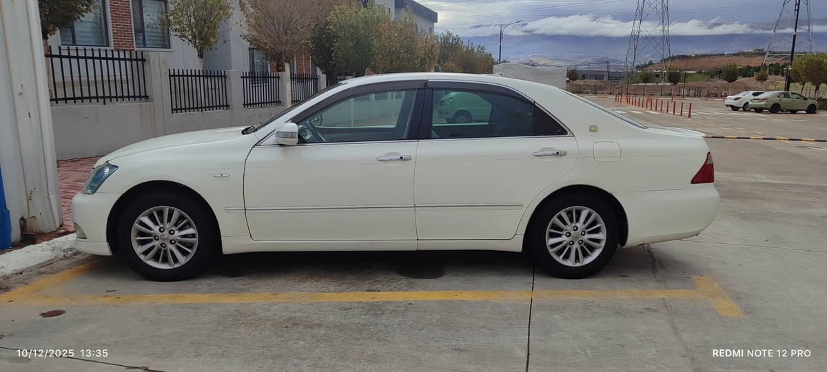 شاهینه ٢٠٠٧ براۆه
گیر و مه کینه گه وره ١٨٢
به سمه رساسی
ئاوینه ئیشارت 
٥ به سمه
کۆشن کاره با
سۆکان کاره با
تبرید و گه رمی به شه رت
مه کینه و گیر به شه رت 
ناو زە رد

*********** السليمانية, العراق
