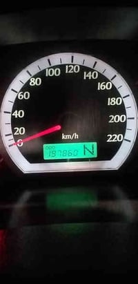 مرحبا اوبترا ٢٠٠٨ بدون صبغ بدون حادث فقط جراد سنوية لل ٢٠٢٨ تنتهي ،رقم...