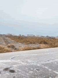 يا الله السلام عليكم دونم وجه 23 طابو 25 
العنوان بغداد المدائن سلمان باك منطقة الجعاره 
شارع بسمايه جعاره خدمات كامله 
للاستفسار *********** ***********
