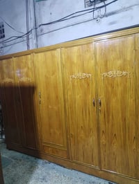 كنتور 5 باب 07711419499