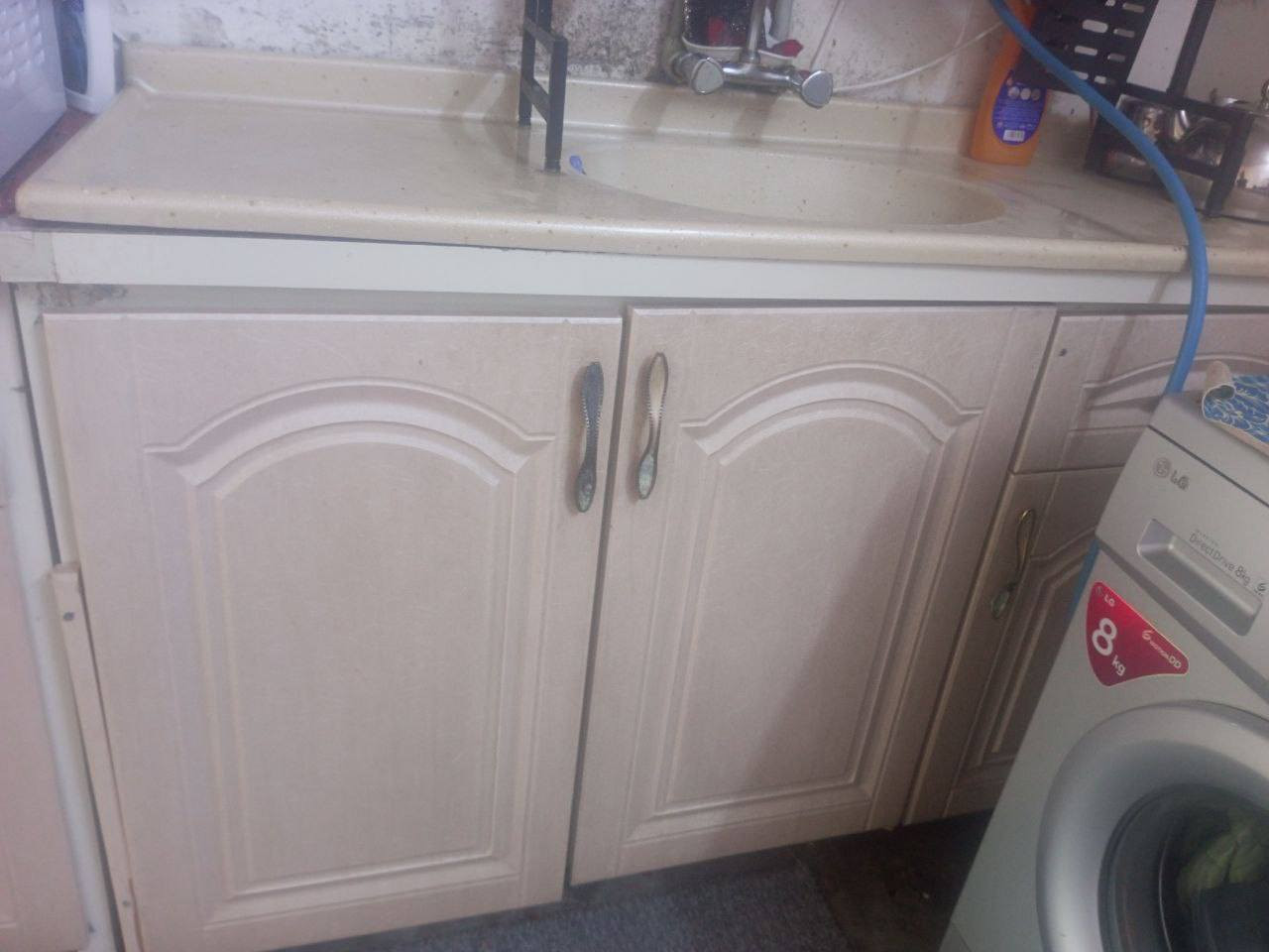 *********** أربيل, العراق
