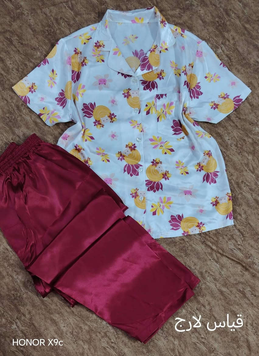 #تخفيض آخر القطع حبايبي ❤️❤️
سعر مناسب 🔥🔥
توصيل متوفر داخل النجف 3 آلاف
باقي محافضات العراق 5 آلاف


**إذا كنت صاحب هذا الإعلان وتريد حذفه لأي سبب، رجاءا أرسل رسالة إلى الدعم الفني**