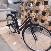 باسكل بناتي للبيع نضافة 80٪100 للتواصل 07732202122