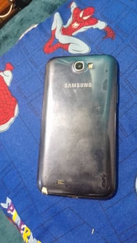 مبايل للبيع مابي شي بس سوق بلي يرادلة مبايل خير من اللة سعر 30 الف وبي...