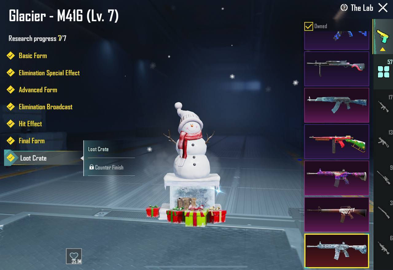 السلام عليكم الحساب للتبديل بحساب بيس قوي تفاصيل اكثر خاص نصاب لا تجي رجاءً متاح لوبي للتاكيد التسليم يكون وجه لوجه و اذا بعيد نتفاهم خاص و ان شاء الله خير تحياتي للجميع 🤍


**إذا كنت صاحب هذا الإعلان وتريد حذفه لأي سبب، رجاءا أرسل رسالة إلى الدعم الفني**