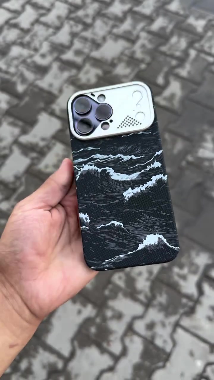درع ايفون كاربون اصلي 🌊❤️‍🔥

IP 17 PRO MAX
IP 16 PRO MAX
IP 14 PRO MAX
S24 ULTRA


**إذا كنت صاحب هذا الإعلان وتريد حذفه لأي سبب، رجاءا أرسل رسالة إلى الدعم الفني**