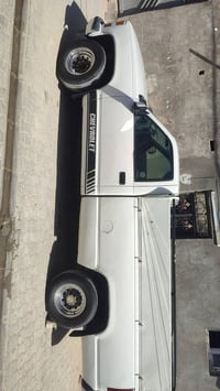 جمسي فحل للبيع رقم الهاتف 07724449609