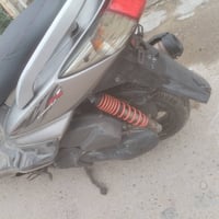 سكنس فحل للبيع مقفوله كفاله عامه جاهزه اي نقص ما بيها مكاني الزعفرانيه...