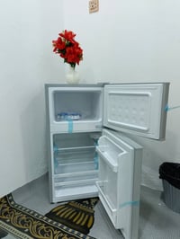 بصرة • جديده • استخدام شهر