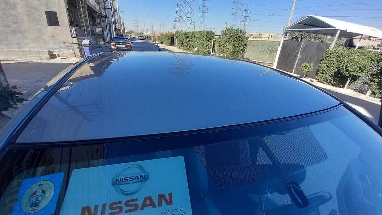 سلام عليكم نيسان بيرسة للبيع موديل 2009 سنوية 29 رقم بغداد المكان بغداد الدورة رقم ***********
