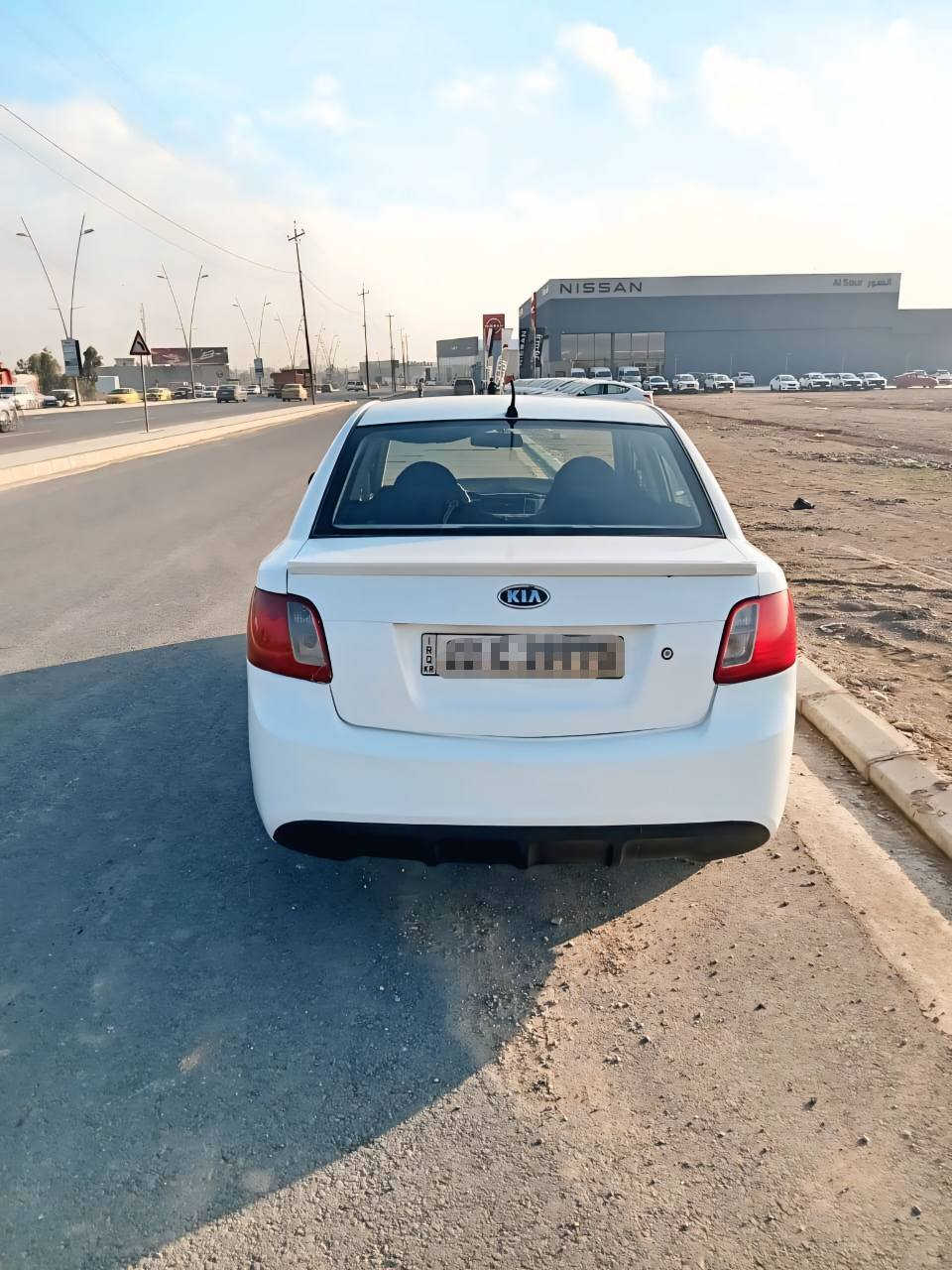 غير متواجد ع الفيس
*********** موصل, نينوى
