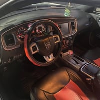 شارجر • ٢٠١٣ • مكينه ٣٦٠٠