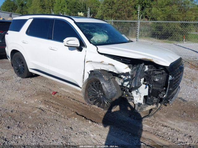 السلام عليكم زبائننا الكرام 
2025 HYUNDAI PALISADE CALLIGRAPHY NIGHT EDITION
#بلاسايد بيع مباشر  بيع مباشر 
السعر 17850 $
عموله الموازاد 14 ورقه 
عموله المكتب ٢٠٠ دولار 
النقل للعقبه 20 ورقه 
يمكن ادخالها بكتاب شهداء 
السياره فول فول مواصفات للشراء الحضور الى مكتبنا الكائن في الحله ناحية ابي غرق او الاتصال 
***********
***********
#مكتب_المهندس_محمد_الشمري_لمزادالسيارات
