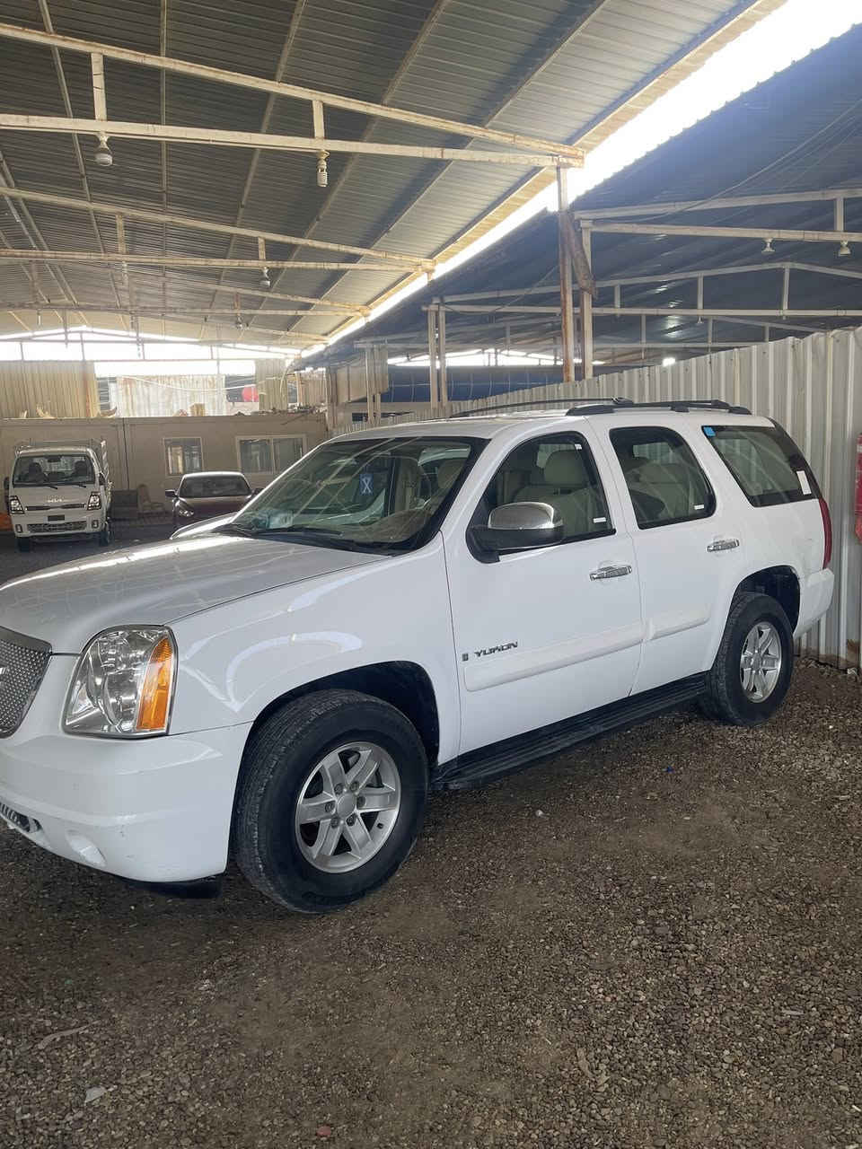 جمسي ٢٠٠٩ خليجي كفالة عامة ١٨٠ ورقة


**إذا كنت صاحب هذا الإعلان وتريد حذفه لأي سبب، رجاءا أرسل رسالة إلى الدعم الفني**