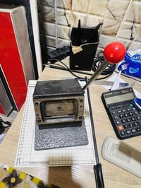 كتر باج نضيف جدا 07733904377