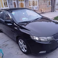 سيراتو • ٢٠١٢ • رقم بابل