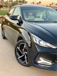 امجى جيتى • ٢٠٢٢ • ٧٠٠٠٠ كم