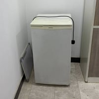 #للبيع كاونتر مع ملحق للبيع ب 130 الف وبيه مجال  ثلاجة صغيرة ب 70 وبيه...