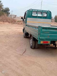 موديل 2000 • ألماني • صلاح الدين