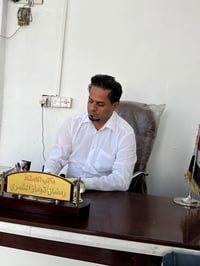 واسط العزيزية • دار ٢١٠م • طابقين