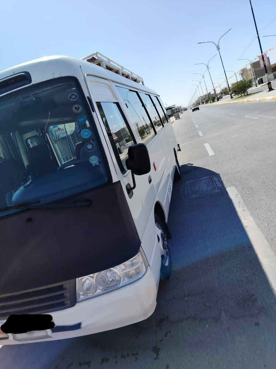 السلام عليكم كوستر موديل 14راس الثور فول مواصفات سله داخليه حاكيه كشنات ستاركس مكفول كفاله عامه بيه باردات بيه ونه بسيطه بل كسن بسيطه رقم بغداد نكليزي سعر335 رقم تلفون ***********
