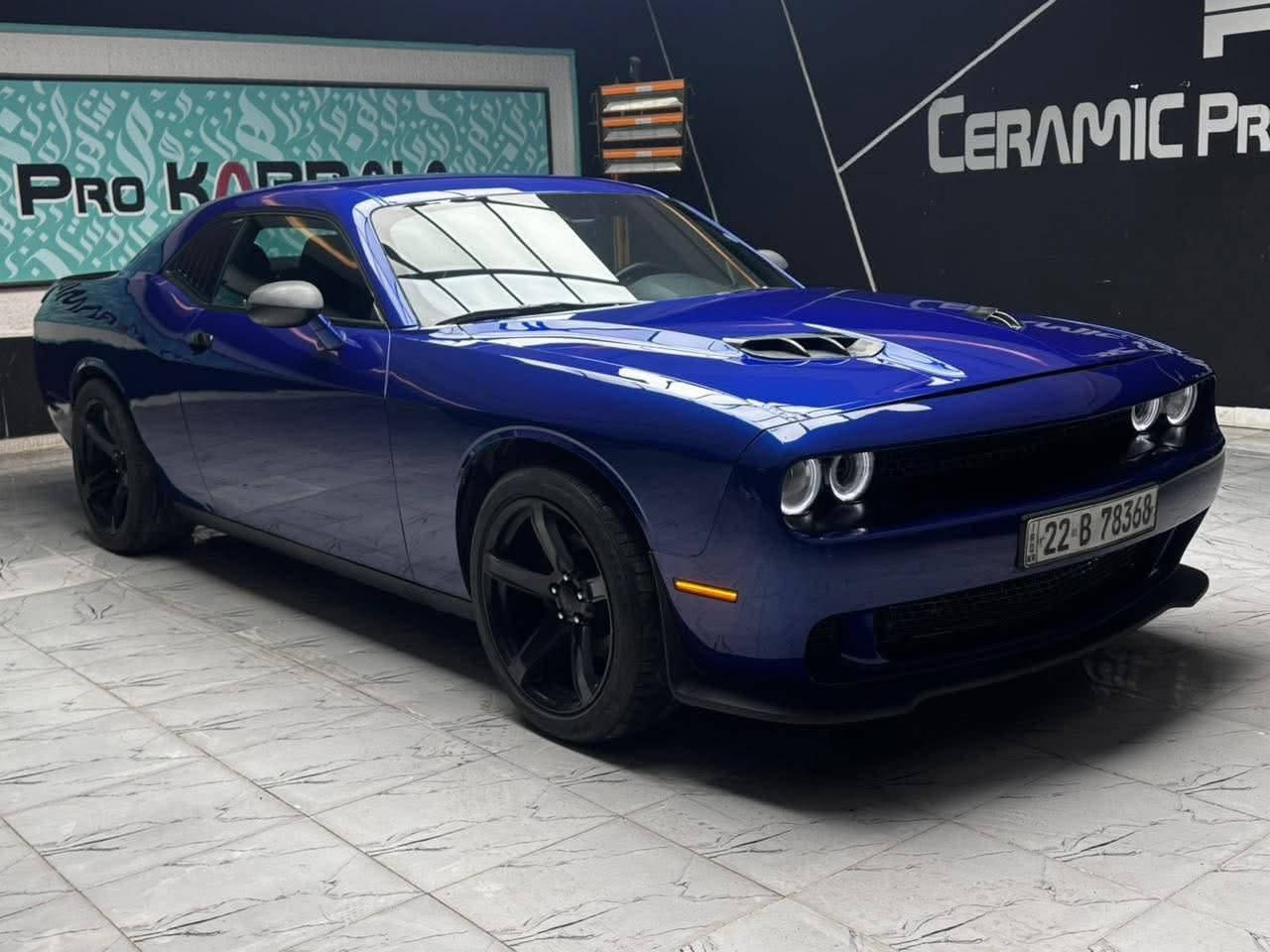 السلام عليكم

جالنجر 2020 v6 بدون ايرباك حادثها جاملغ خلفي بيها قطعتين صبغ جاملغ خلفي وقبق جنطه بجم كبس رقمها اربيل هزه جديده لغد شاصي وكير ومكينه مكفولات السياره نضيفه كلش وبرغي ما ناقصه ومصروف عليها هواي حداديه وتايرات جديده . مواصفاتها تشغيل بصمه شتغيل عن بعد بصمه ابواب كشن كهرباء تحكمات استيرن شاشه جبيره كامره خلفيه وبقيه المواصفات المعروفه سعرها 168 للاستفسار ***********
