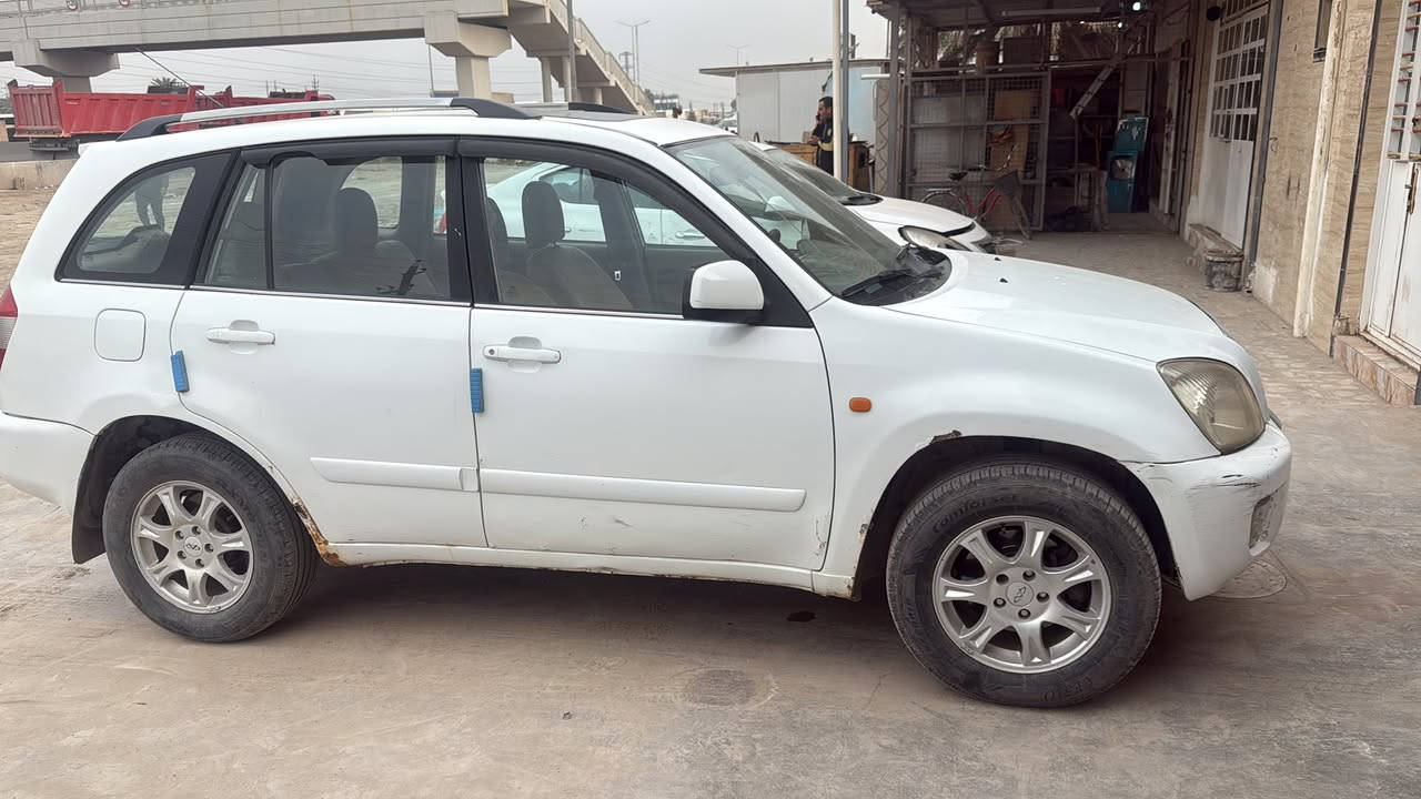 السلام عليكم تيكو 2012 للبيع سياره جاهزه اي نقص مابيها اي نقص كير ميكانيكي *********** المكان التاجي السعر 50وبيها مجال بسيط
