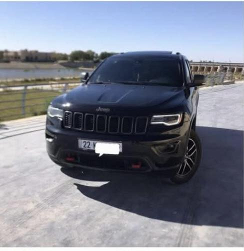 مكان السياره بغداد الكاظميه *********** السعر 220$ وبيه مجال
