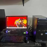 بغداد مدينت الصدر • للبيع • مجال الطيبين