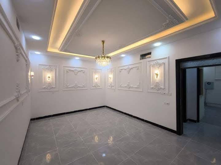 سعر المتر 25 الف كرسته وعمل للستفسار وتساب او اتصل ***********
