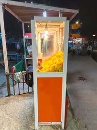 البيع داخل العاب بغداد زيونه 07740435351