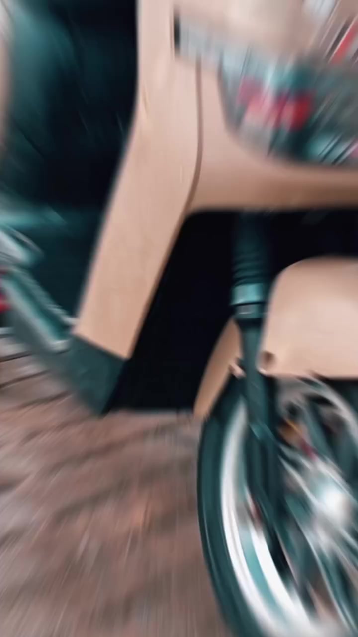 اسلام عليكم دراجه شحن فول نضافه الستفسار ***********
