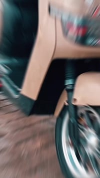 اسلام عليكم دراجه شحن فول نضافه الستفسار 07763711891