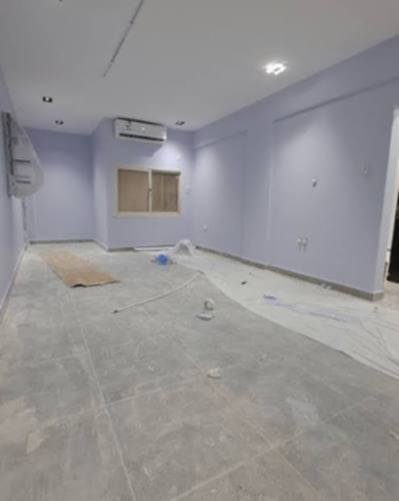 🔥 أصباغ كركوك 🔥 ***********
صبغ ✨ ديكورات ✨
سقف مغربي ✨ سقوف ثانوية
شغل نظيف – أسعار منافسة – سرعة إنجاز
🎨 أصباغ كركوك… شغل يرفع الراس استفسار مرسله صفحه او انتصل ع رقم📲 *********** او وتساب
