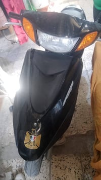 بريدز التفاصيل اتصل 07707683681