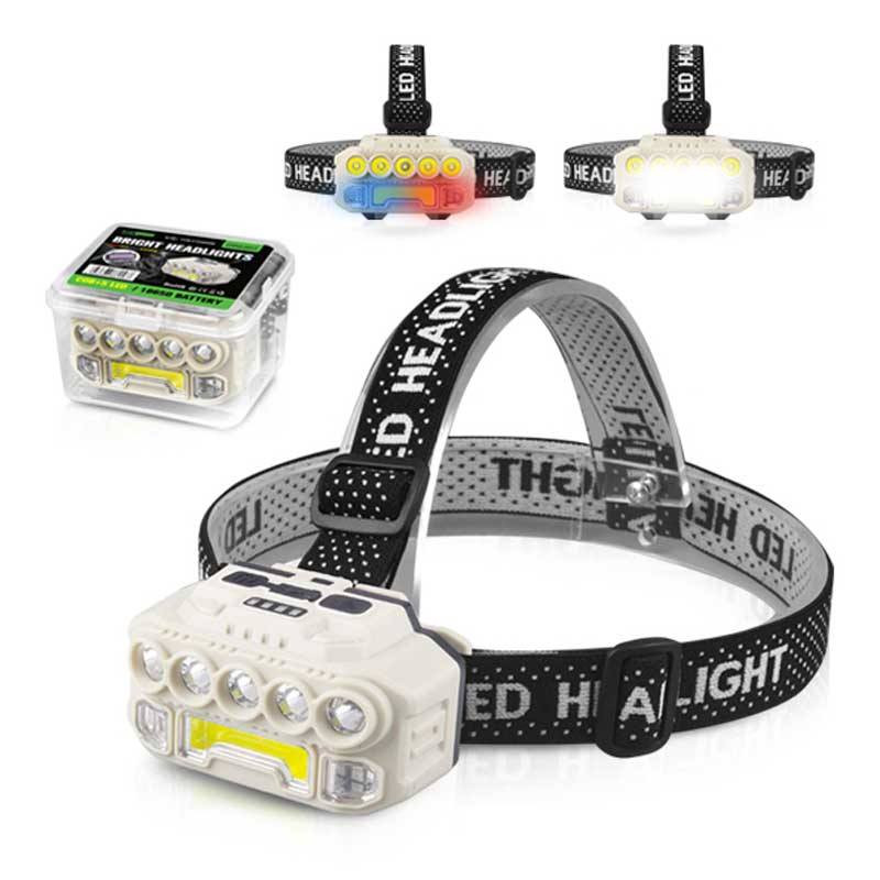 لايتات راس مختلفة السعر لكل الانواع 6 الاف فقط 

📍العنوان📍: كربلاء، بداية حي الحر، بالقرب
 من تقاطع المعلمين، مجاور جامع مد الله 🕌.
ابو محمد:***********
ابو يوسف:*********** (واتساب)
