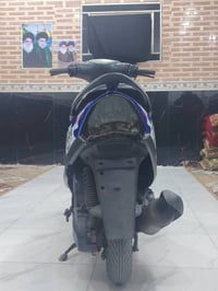 شباب ماكس • معدلة • مقفولة