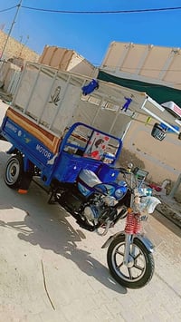 ستوته • موديل ٢٣ • نضافة ١٠٠٪