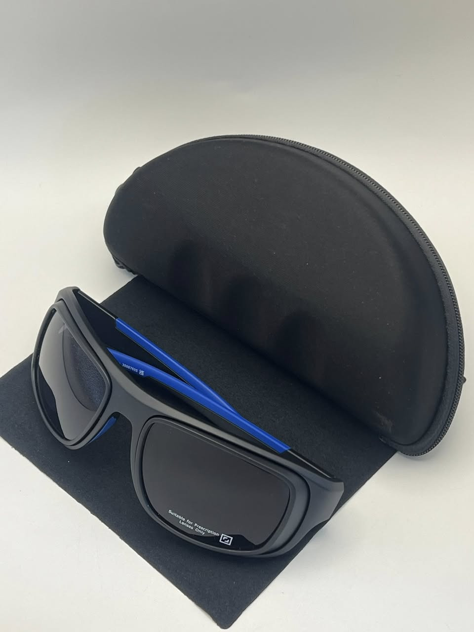 وكالة


**إذا كنت صاحب هذا الإعلان وتريد حذفه لأي سبب، رجاءا أرسل رسالة إلى الدعم الفني**