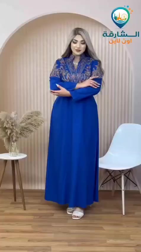 السلام عليكم 
مخور مصري درجة أولى 
موديلات جديده وصلتنا اليوم 
متوفره كل الألوان و القياسات 
.
عنوان المحل / المسيب/ مجاور عياده الدكتوره تماضر/مقابل عماره الحاج مضر النجار. 
.


**إذا كنت صاحب هذا الإعلان وتريد حذفه لأي سبب، رجاءا أرسل رسالة إلى الدعم الفني**